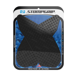 Grip de réservoir Stompgrip...