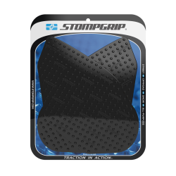 Grip de réservoir Stompgrip...