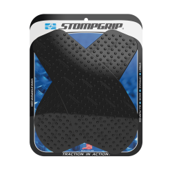 Grip de réservoir Stompgrip...