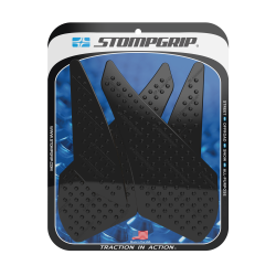Grip de réservoir Stompgrip...