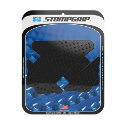 Grip de réservoir Stompgrip...