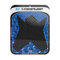 Grip de réservoir Stompgrip...