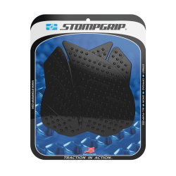 Grip de réservoir Stompgrip...
