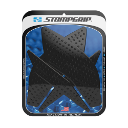 Grip de réservoir Stompgrip...