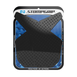Grip de réservoir Stompgrip...