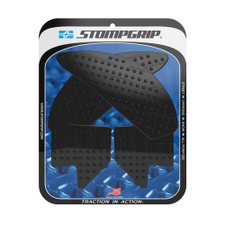 Grip de réservoir Stompgrip...