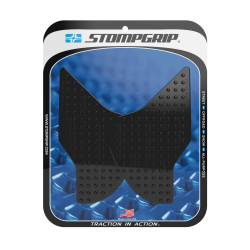 Grip de réservoir Stompgrip...