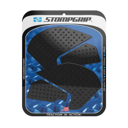 Grip de réservoir Stompgrip...