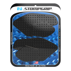 Grip de réservoir Stompgrip...