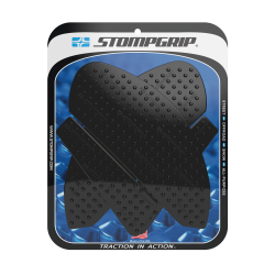 Grip de réservoir Stompgrip...