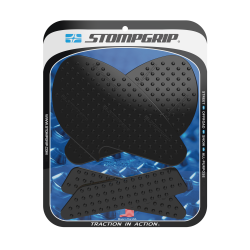 Grip de réservoir Stompgrip...