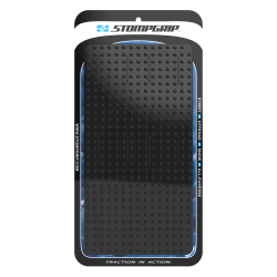 Grip universel Stompgrip...