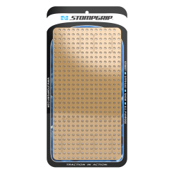 Grip universel Stompgrip...