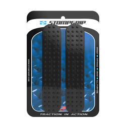 Grip universel Stompgrip...