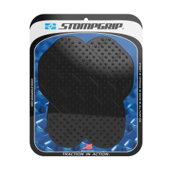 Grip universel Stompgrip...