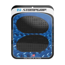 Grip universel Stompgrip...