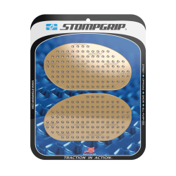Grip universel Stompgrip...