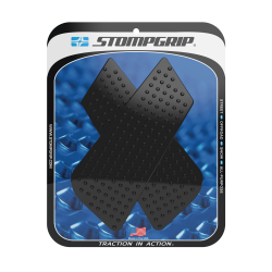 Grip universel Stompgrip...