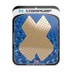 Grip universel Stompgrip...