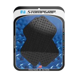 Grip universel Stompgrip...