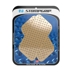 Grip universel Stompgrip...
