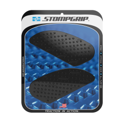 Grip universel Stompgrip...