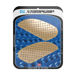 Grip universel Stompgrip...