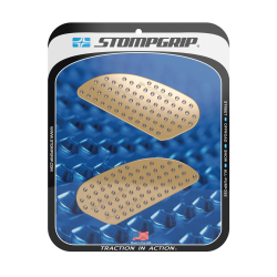 Grip universel Stompgrip...