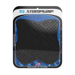 Grip de réservoir Stompgrip...