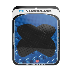 Grip de réservoir Stompgrip...
