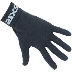 Sous-gants SIXS Underglove...