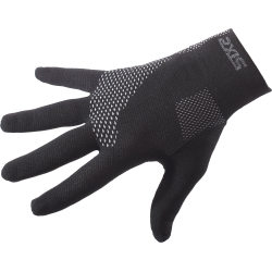 Sous-gants SIXS Underglove...