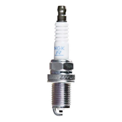 Bougie NGK BKR5E-11 (6953)