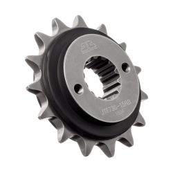 Pignon JT Sprockets acier...