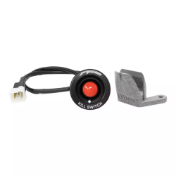 Kill Switch Jetprime Yamaha...