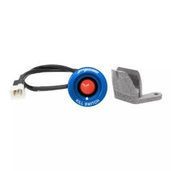 Kill Switch Jetprime Yamaha...