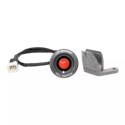 Kill Switch Jetprime Yamaha...