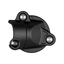 Protection thermostat...