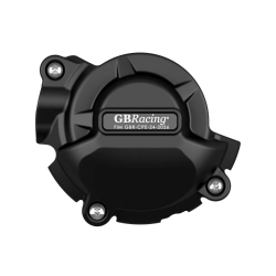 Protection carter alternateur GBRacing BMW M 1000 R 2023-26