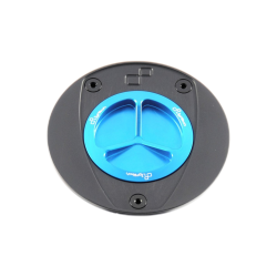 Trappe à essence Lightech...