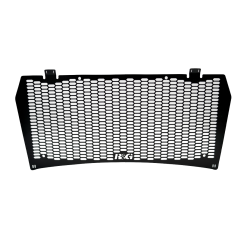 Protection radiateur R&G...