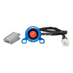 Kill Switch Jetprime...