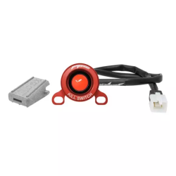 Kill Switch Jetprime...