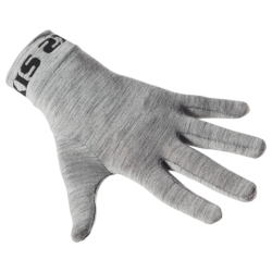 Sous-gants SIXS Underglove GLX Merinos (taille S/M)