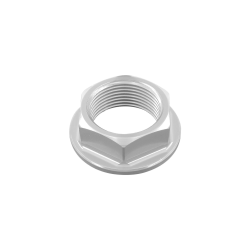 Écrou aluminium Lightech...