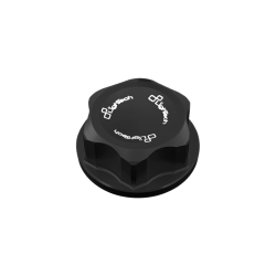 Écrou aluminium Lightech...