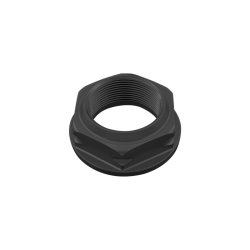 Écrou aluminium Lightech...