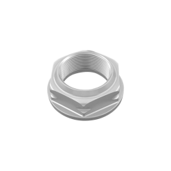 Écrou aluminium Lightech...