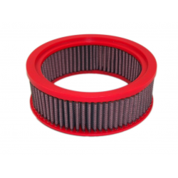 Filtre à air BMC FM216/14