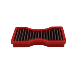 Filtre à air BMC FM01199